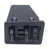 Powerful JL3Z2C006AA FL3Z2C006AB In-Dash Trailer Brake Control Module For Ford F150 2015-