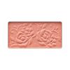 Kanebo - Twany Lara Bouquet Blush Fresh