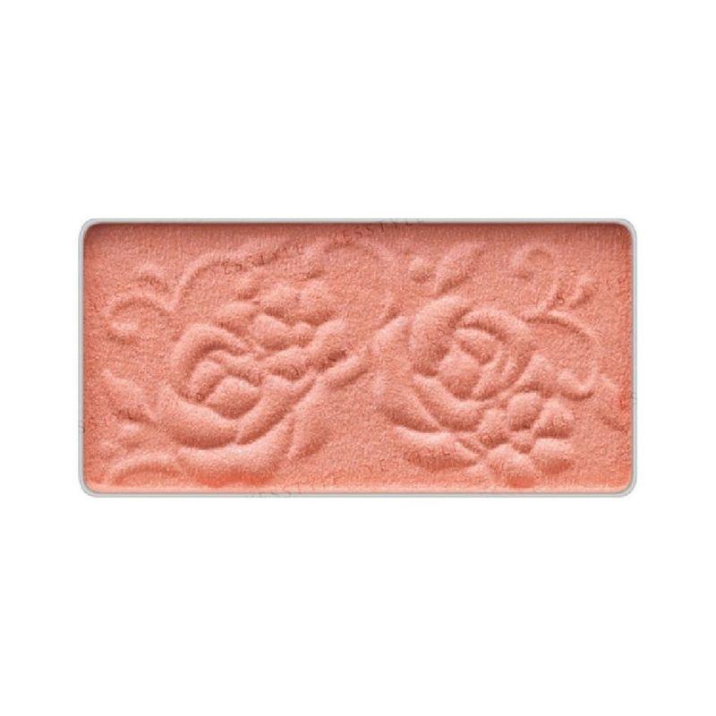 Kanebo - Twany Lara Bouquet Blush Fresh