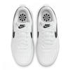 Nike Court Burrow Low Recraft  Gs  Dv5456 104