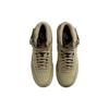 New Nike Air Force 1 Mid '07 Neutral Olive FB8881-200