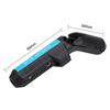 Multi Functional Cable Stripping Tool Portable Curved Handle Wire Stripper Electrician Wiring Stripping Wire Cutter Hand Tools