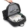 Neuer Herrenmode-Rucksack Business-Rucksack