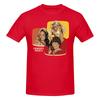 Funny Charlie S Angels Unisexs Printed Tshirt Unisex T Shirtshirt Gym