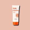 Multi Sunscreen 70ml X 1 (38036298)