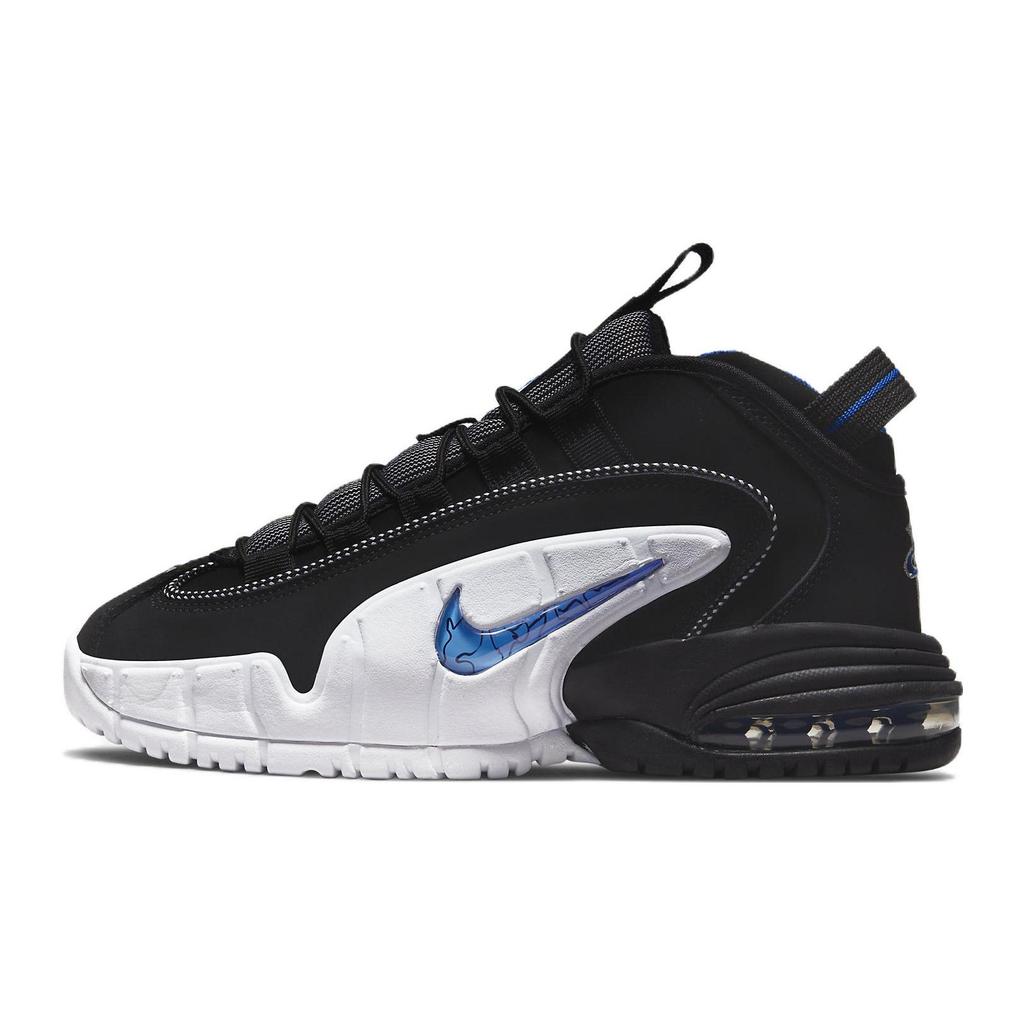 Nike Air Max Penny 1 Orlando 2022 GS DQ7774-001