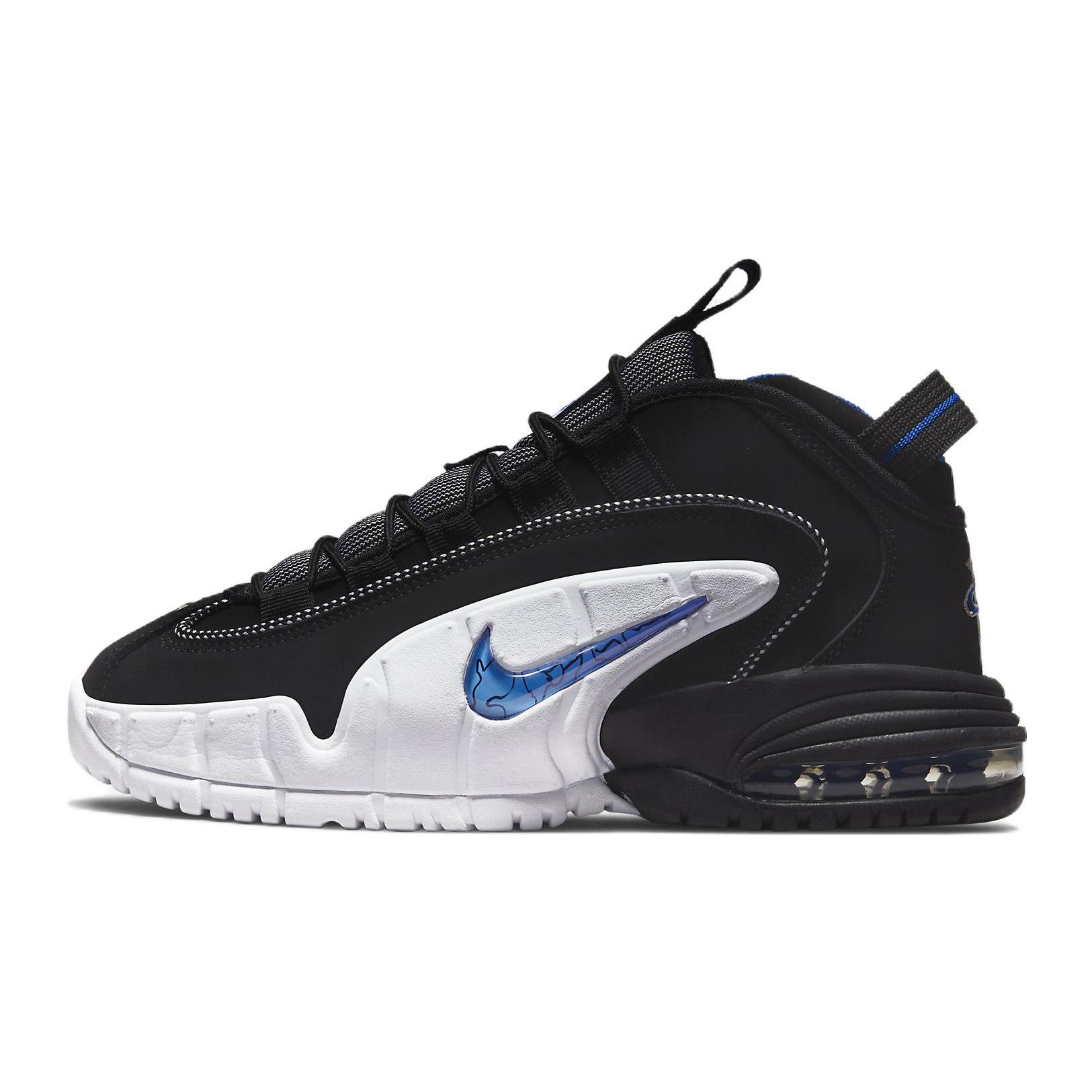 

Nike Air Max Penny 1 Orlando 2022 GS DQ7774-001 39