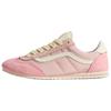 Calzado para mujer – Zapatillas deportivas