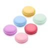 Embroidery Nail Tools Cross Stitch Diamond Painting Glue Drilling Mud Diamond Painting Clay Macarons Box