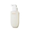 Sulwhasoo Huile nettoyante douce et mousse nettoyante douce (200 ml / 6,76 fl.oz. chaque) (7 possibilités)