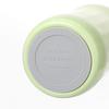 Starbucks Diamond Pattern Insulated Coffee Cup 500ml