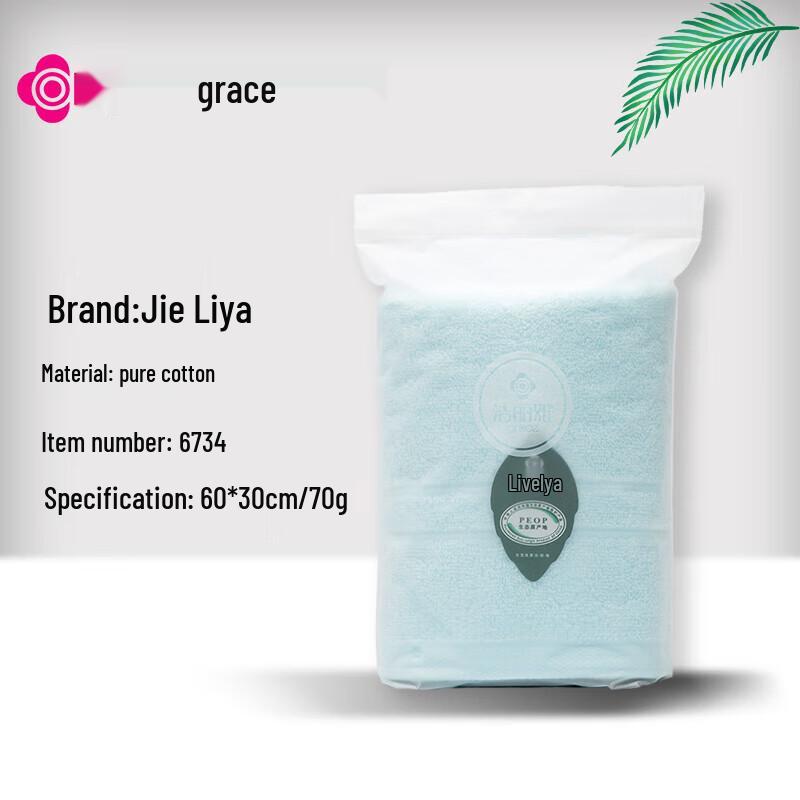 Clear Anti-Dandruff Hair Care Gift Set