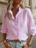 Hauts – Cardigans pour femme