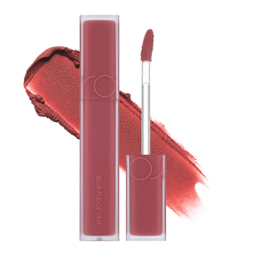 rom&nd Blur Fudge Tint 5g