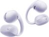 Наушники TWS Shokz OpenDots Air Daybreak Фиолетовый