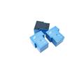 Brand New Original Songle 12VDC Power Relay, 4 Pins, 30A Current, Available in 5V, 12V, 24V