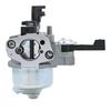 SH265 Carburetor Kit For SH255 SH270 Engine Replace 18-853-16-S 591007 592236 High-selling Tool Accessories