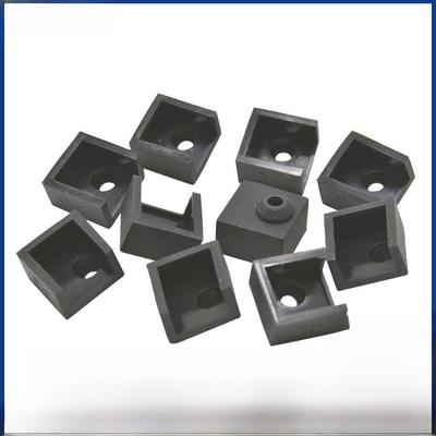 MK8 High-Temperature Resistant 280°C Aluminum Heating Block & Silicone Sleeve for CR10 3D Printer Extruder