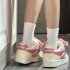 Calzado para mujer – Zapatillas deportivas