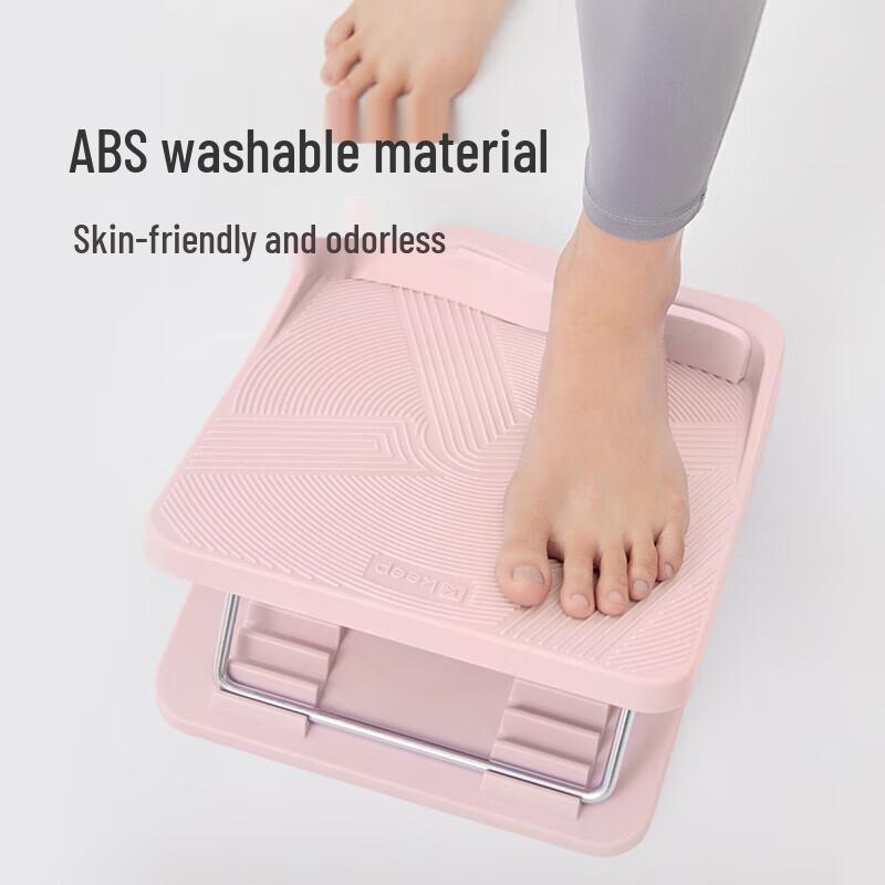 Keep Calf & Leg Stretching Slant Board