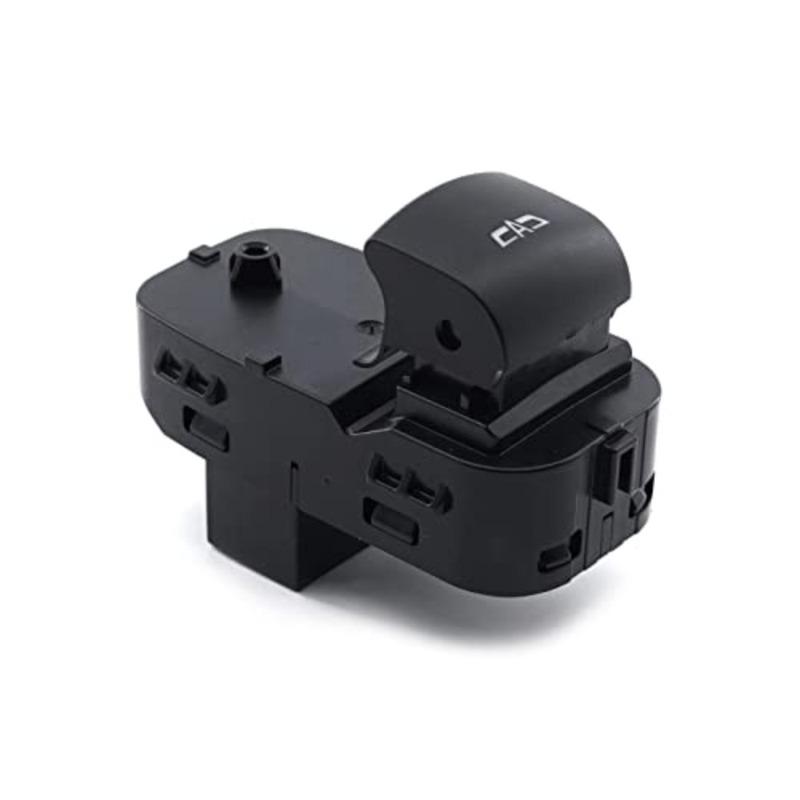 23343983 Car Power Windows Adjustment Switch for 2018 Opel Automobile Glass Lift Control Switch