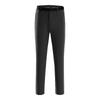 PELLIOT Wind Shield C24 Fleece-Lined Softshell Hiking Pants
