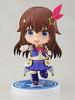 Nendoroid Hololive Production Tokinosora Painted Movable Figure M06782 Non-scale ABS&PVC