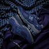 New Balance Fdmtl X Costs X New Balance 2002R 'Denim' Sneakers ML2002RS
