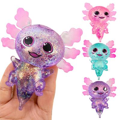 Jouets drôles et originaux – Jouets anti-stress