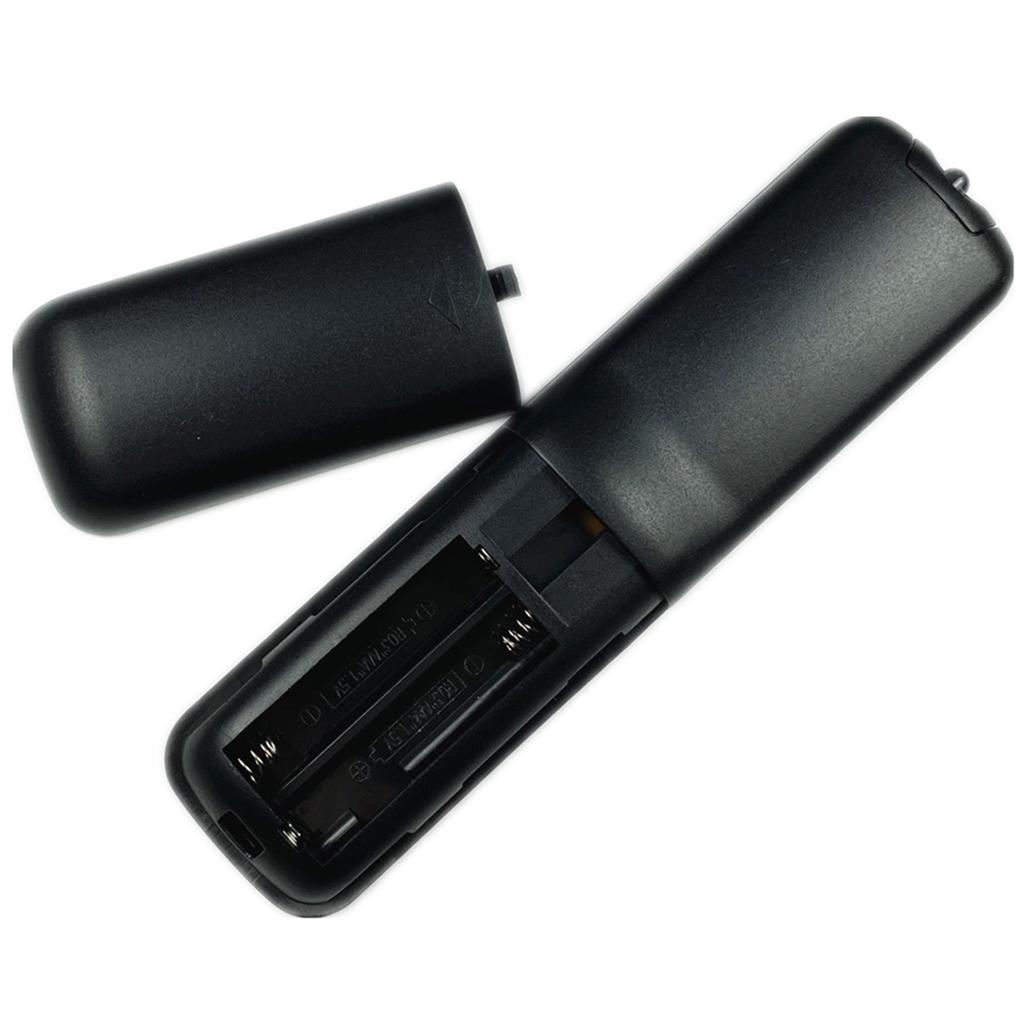 Replacement Remote Control For JBL Cinema SB190 2.1 Sound Bar For Home Theater Sound Bar SB120 SB140 SB170