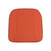 Ideal Seat Riser Cushion for L7L8L9 – All-Season Universal Car Interior Accessory