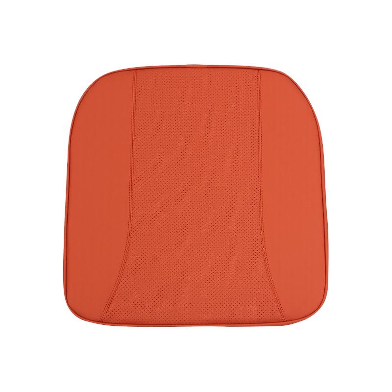 Ideal Seat Riser Cushion for L7L8L9 – All-Season Universal Car Interior Accessory