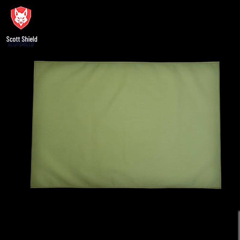 Scodon Military-Grade Waterproof Camouflage Tarps  Mats