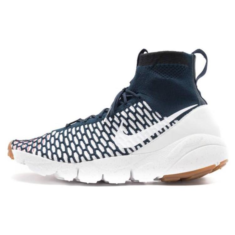 New Nike Footscape Magista Usa Tournament Pack 652960-400
