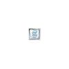 Prosessor - DELL - Intel Xeon Silver 4310 - 12 kjerner - 2,1 GHz - 18M Cache