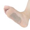 10/20/50x Disposable Underarms Antiperspirant Stickers Armpit Sweat Pads Foot Deodorant Patch