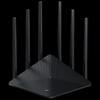 Tp-Link TL-WDR7660 AC1900 Dual-Band Gigabit Wi-Fi 5 Router (CN Version)