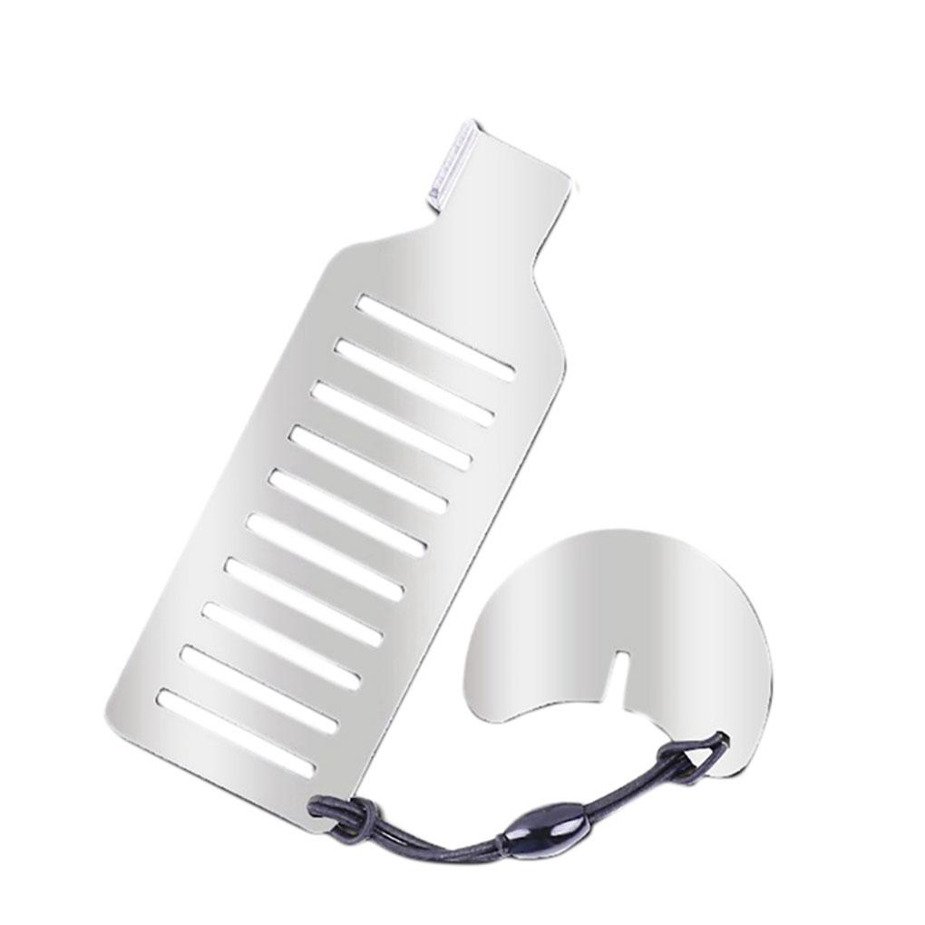 

Door Lock Convenient Strong Doors Stoppers Solid Portable Safe ple Operation Anti-Lock Hotel Motel Anti-Theft