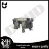BMW 7 Series E65/E66 Compatible Hood Hinge (Part Numbers: 41617210671, 41617210672)