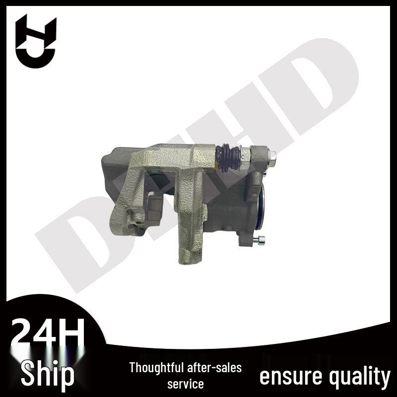 BMW 7 Series E65/E66 Compatible Hood Hinge (Part Numbers: 41617210671, 41617210672)