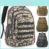 Malas para homens – Mochilas para homem