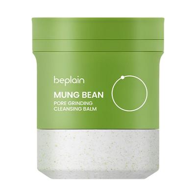 Mung Bean Pore Grinding Cleansing Balm 100ml