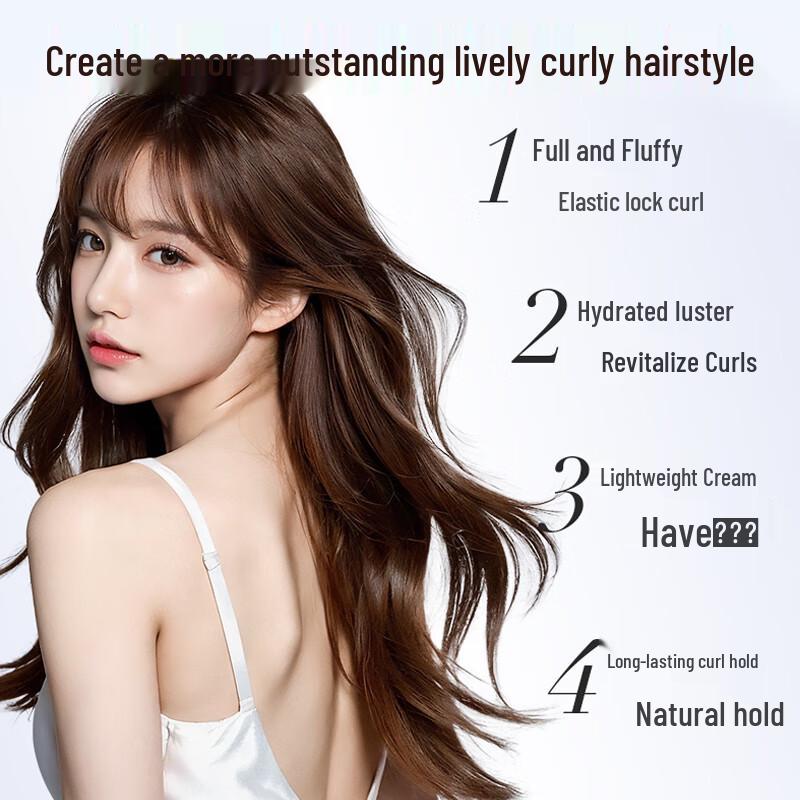 BEAUTY NOTES Hair Treatment Collection