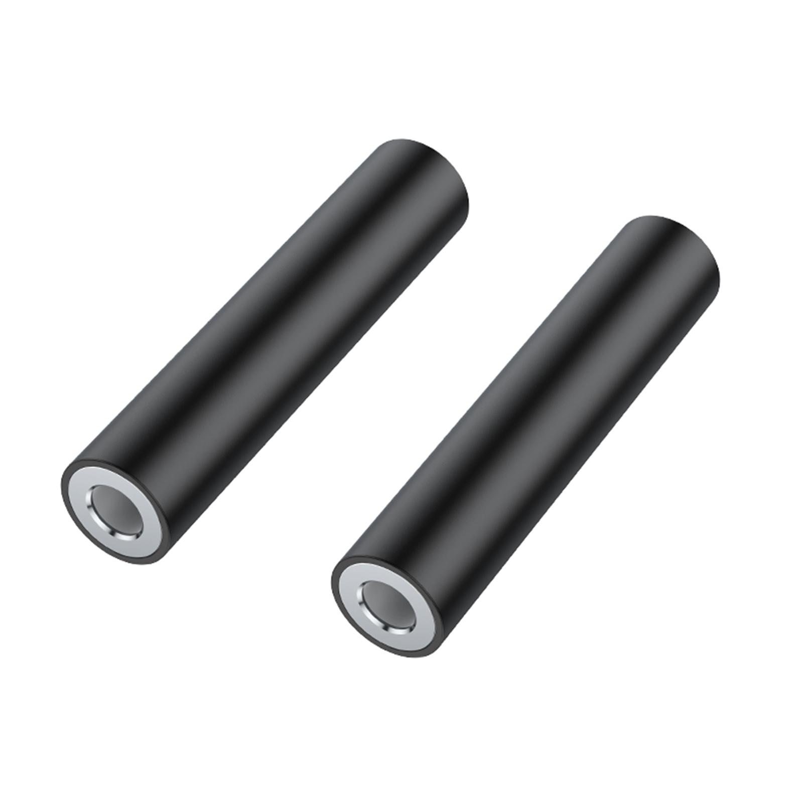 

3,5 мм аудио разъем конвертер мужской женский разъем адаптер позолоченный стерео муфта удлинитель для удлинения кабеля FF