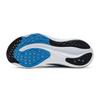 Asics Zapatillas Gel Nimbus 26 Waterscape Hombre Azul Negro 1011B794-401