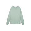 Tops – Camisolas e sweatshirts