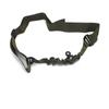 Tactical Rope 1 Shoulder Straps