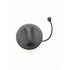 For Mercedes-Benz Fuel Tank Filler Cap Seal Cover  W169 W203 W209 W211 E204 E212 W207 W218 W219  W221 W463 OEM;A2214700705