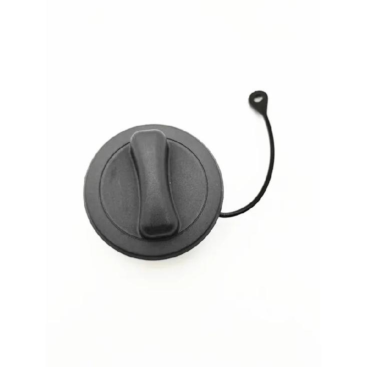 For Mercedes-Benz Fuel Tank Filler Cap Seal Cover  W169 W203 W209 W211 E204 E212 W207 W218 W219  W221 W463 OEM;A2214700705