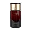 Danahan For Men Lotion 1 Pcs 140ml